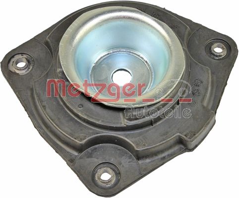 METZGER 6490143 6490143 TÁMCSAPÁGY, GÓLYALÁB - METZGER
